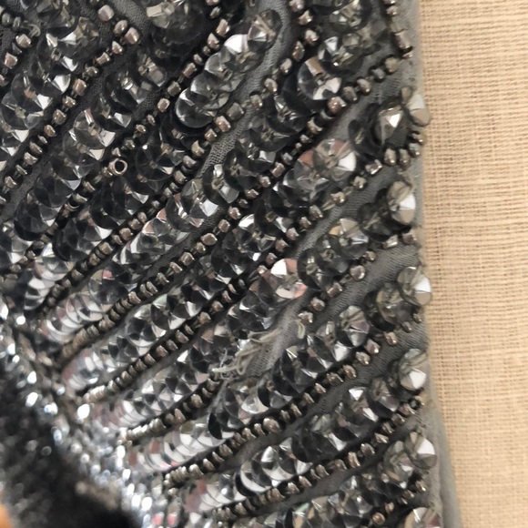 Parker Jacket - Picture 6 of 6